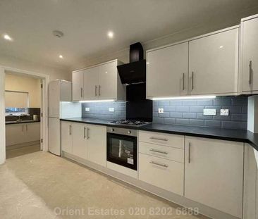 Cheviot Gardens, Cricklewood, NW2 - Photo 4