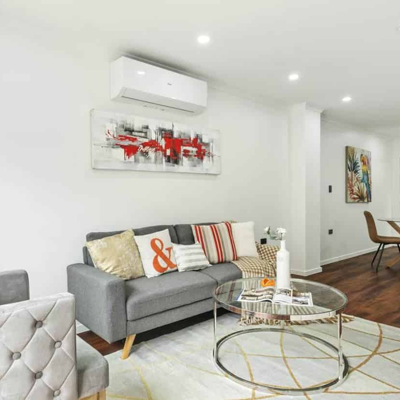 Near New Townhouse - Photo 1