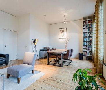 Prinsegracht 28A - Photo 3