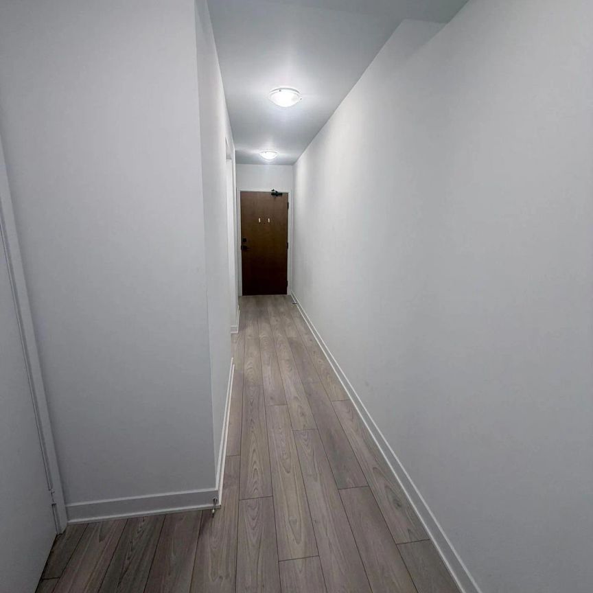 2920 Highway 7 Road #2609 - Photo 1