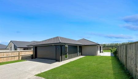 Spacious Serenity - Photo 4