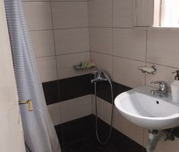 Διαμέρισμα για ενοικίαση - Παγκράτι, - Photo 6