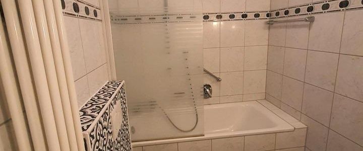 1,5 Zimmer Maisonette -Wohnung Nußloch - Photo 1