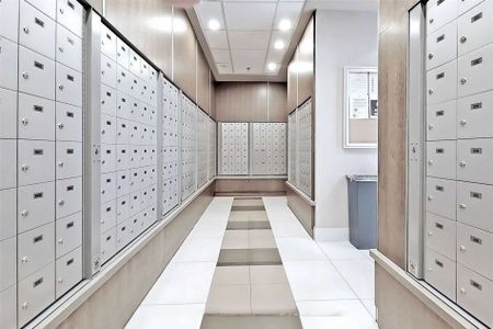 For Lease - 33 Bay Street Unit# 3108, Toronto, Ontario - Photo 5