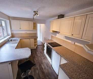 Whipcord Lane - Photo 3