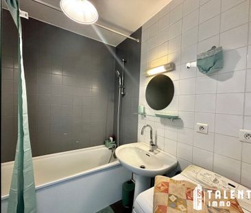 Location Appartement 1 pièce 27m² NANTES 44300 - Photo 4