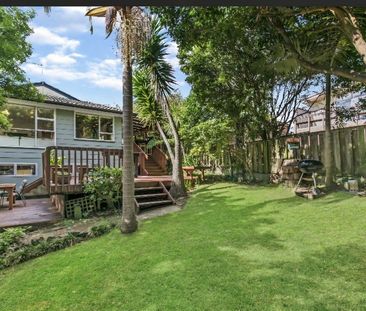 Welcome to Your Tranquil Retreat! - Photo 5