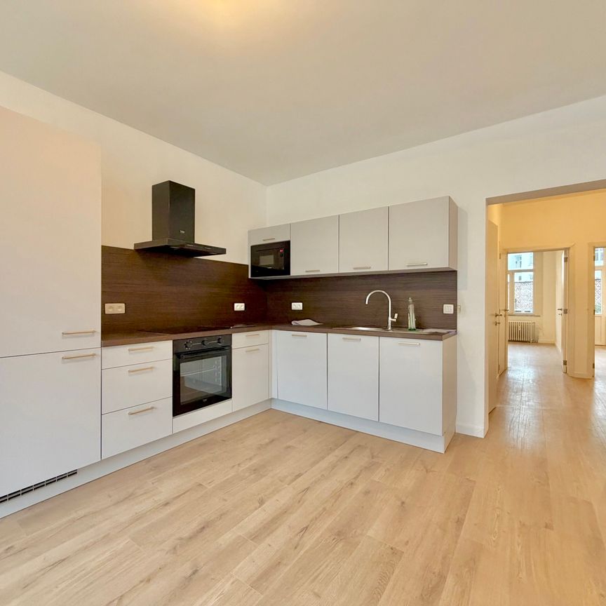 l'Hôpital Français 20 - Foto 1