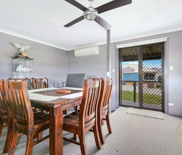 Enjoy the Relaxed San Remo Beachside Lifestyle at 22 Selene Way&com... - Photo 1