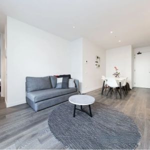 Unit 906/518 Swanston Street, - Photo 2