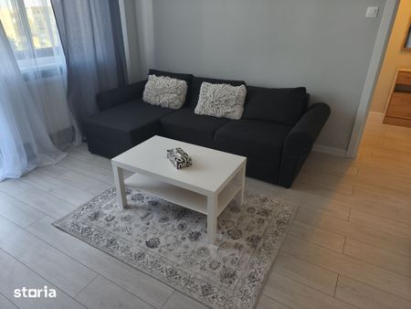 Drumul Taberei metrou cu centrala termica Prima Inchiriere totul NOU - Photo 3