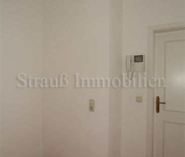 Klasse Single-Wohnung…- ID 282 - Foto 1