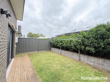 68B Pearson Crescent, Harrington Park, NSW 2567 - Photo 3