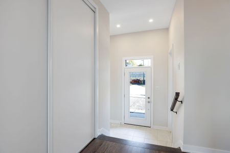 For Lease - 371 FALSETTO Street, Orleans - Convent Glen and Area, Ontario - Photo 5