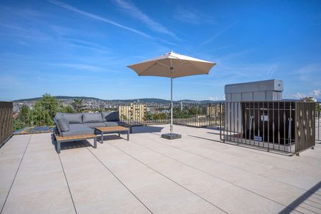 Friesenbergstrasse 221 - Photo 5