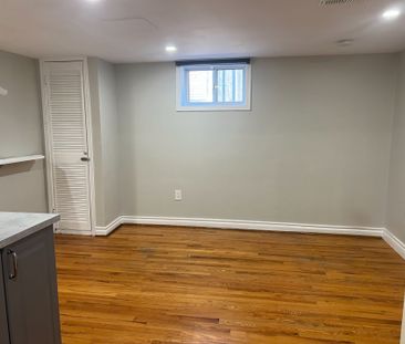 For Lease - 54 Newlands Avenue, Toronto, Ontario - Photo 4