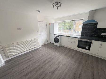 Ladyshot, Harlow - Photo 3