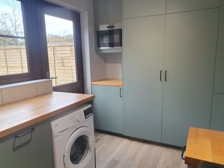 Caernarvon Gardens, Chandlers Ford - Photo 3