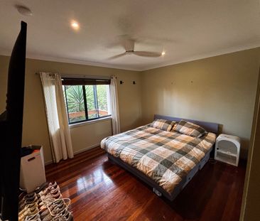 Burleigh Heads - Photo 1