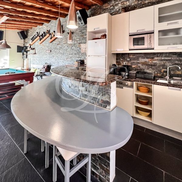 Moradia T4 em Lisboa - Photo 1