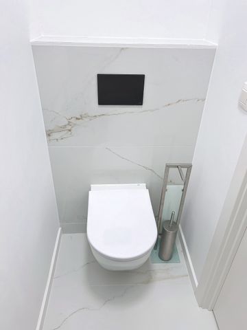 Antwerpsesteenweg 451/B002, 2500 Lier - Foto 3