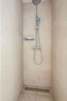 Appartement te huur: Gedempte Where 79 1441 DR Purmerend - Photo 1