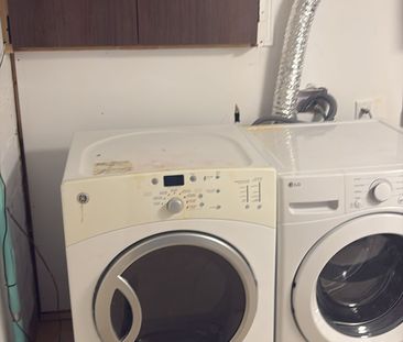 For Lease - 209 Pleasant Avenue, Toronto, Ontario - Photo 2