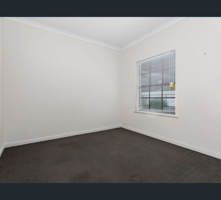 3/50 Main Street, Eastwood, SA 5063 - Photo 1