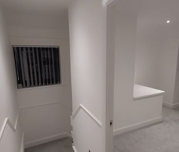 Burcott Close, West Hallam, Ilkeston, DE7 6NN - Photo 6