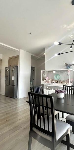 Appartement à louer - Mirabel - Photo 1