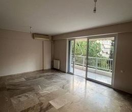 Διαμέρισμα για ενοικίαση - Παλαιό Φάληρο, - Φωτογραφία 1