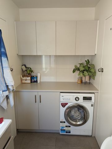 3/15 Battery Square, Battery Point, TAS 7004 - Photo 5