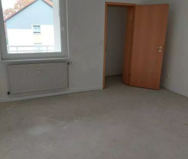 Ortelsburger Straße 18, 45897 Gelsenkirchen - Foto 1