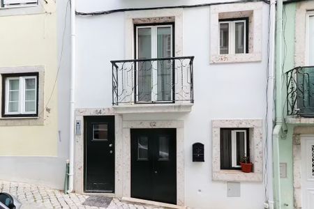 Rua de Martim Vaz, Lisbon, Lisbon 1150-305 - Photo 5