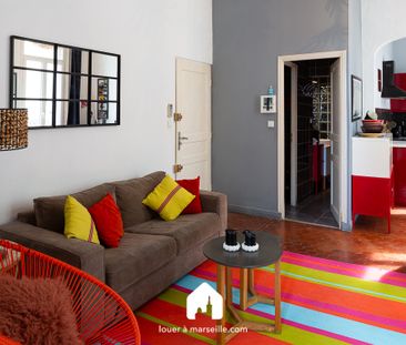 Vieux Port Beauvau - Photo 5