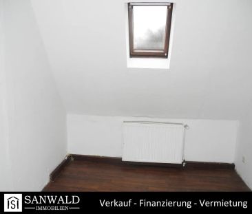 Wohnung zur Miete in Herne - Photo 1