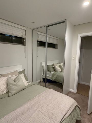 North Bondi - Photo 3