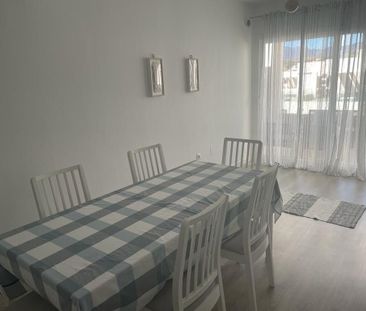 4 bedroom luxury penthouse for rent in Marbella, Spain - Photo 2