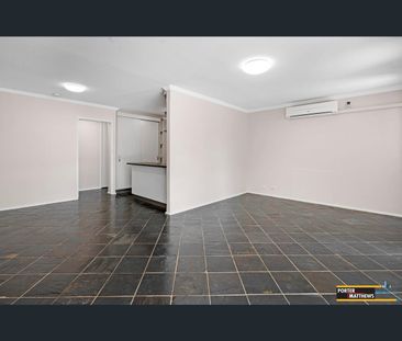 17 Orbit Street, Beckenham, WA 6107 - Photo 3