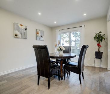 For Lease - 49 Grenbeck Drive, Toronto, Ontario - Photo 5