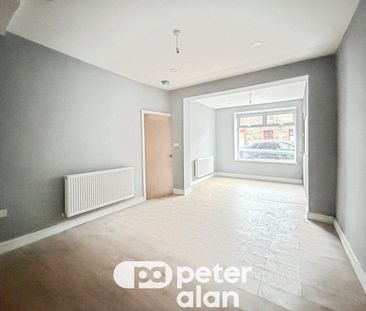 Tonna Road, MAESTEG - Photo 3