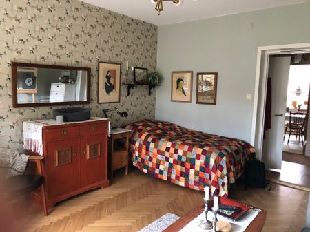Hövdingagatan, Hägersten - Photo 4