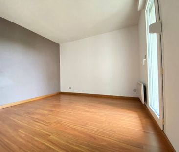 Location Appartement 1 pièce 29m² TOULOUSE 31100 - Photo 2