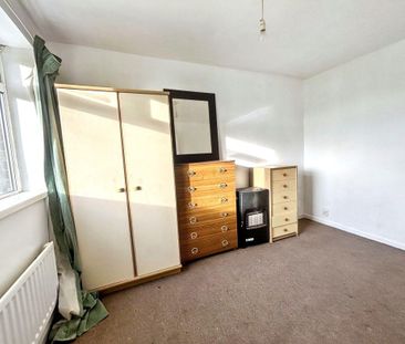 Holystone Avenue, Newsham Farm, Blyth, Northumberland, NE24 4QZ - Photo 2