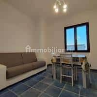 Bilocale via Giosuè Carducci, La Ciaccia, Valledoria - Foto 1