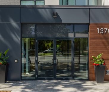 For Lease - 1370 Stttsville Main Street Unit# 318, Stittsville - Mu... - Photo 3