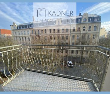 Freiheitsstr., 10, 08523, Plauen - Photo 5