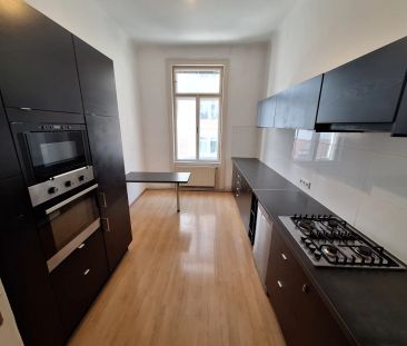 Tolle Paarwohnung unbefirstet - Photo 1
