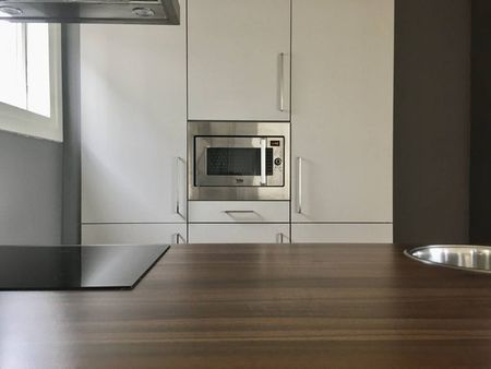 Te huur: Appartement 's-Gravendijkwal in Rotterdam - Foto 3