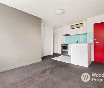 13/23 Avoca St, South Yarra - Photo 3